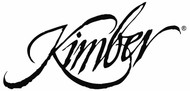 KIMBER